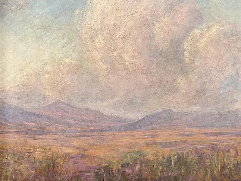 1869-Effie Anderson Smith - La nuvola tempestosa